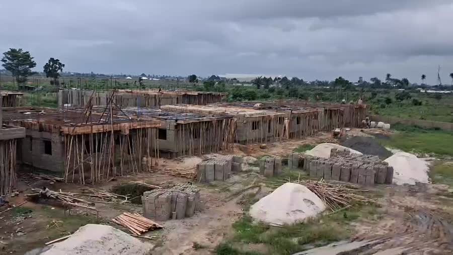 A walkthrough from the site